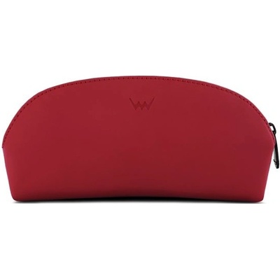 Vuch Moogly Wine – Hledejceny.cz