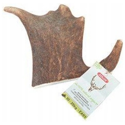 Zolux Genelové parohy Easy L Psy 10 - 25 kg