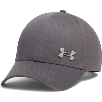 Under Armour Sportstyle metal osfm