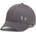 Under Armour Sportstyle metal osfm