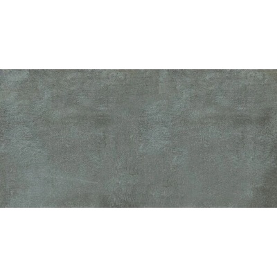 Ragno STR4PT 1,44m²