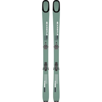 Kästle TX88 s pásy 24/25