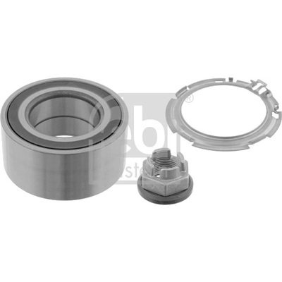 Lożisko kolesa - opravná sada FEBI BILSTEIN 23330