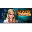 Eventide: Slavic Fable
