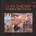 Don Cherry - Where Is Brooklyn? (CD) (0094631143526)