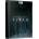 BOOM Library Cinematic Metal Titan CK
