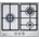 Balay 3ETX563HB