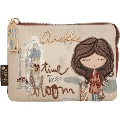 43709-010 Anekke