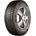 Bridgestone Duravis All Season 185/75 R16C 104/102R