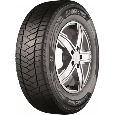 Bridgestone Duravis All Season 185/75 R16C 104/102R