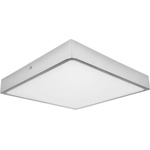 Palnas EGON 61003603