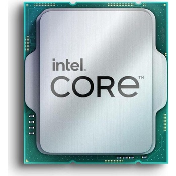 Image 1 of Intel Core i5-13600 14-Core 2.7GHz LGA1700 Tray (CM8071505092702)