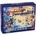 Play Land Детска настолна игра Островът на съкровищата - Playland