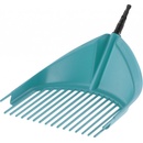GARDENA Combisystem lopatové hrable 3120-20