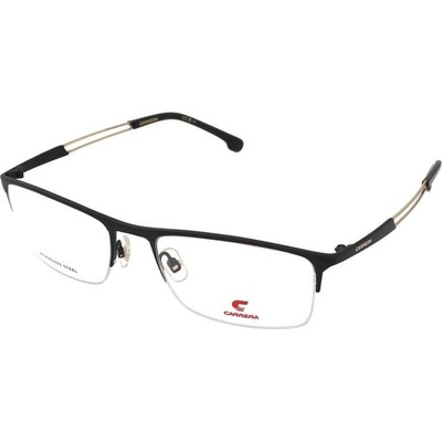 Carrera 8899 I46
