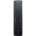Vu+ IR300 Duo2, Duo 4K, Solo2, Solo 4K, Solo SE, Ultimo, Uno - оригинален дистанционен контрол (IR300 Duo2, Duo 4K, Solo2, Solo 4K, Solo SE, Ultimo, Uno) Дистанционно