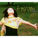 Another Mind CD