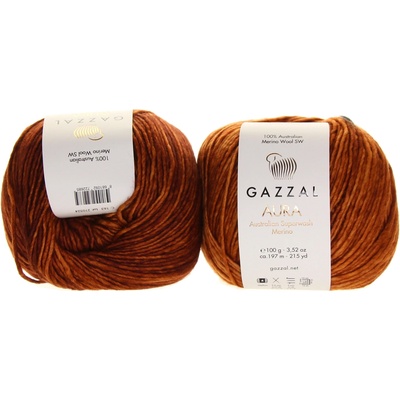 Gazzal Aura 176