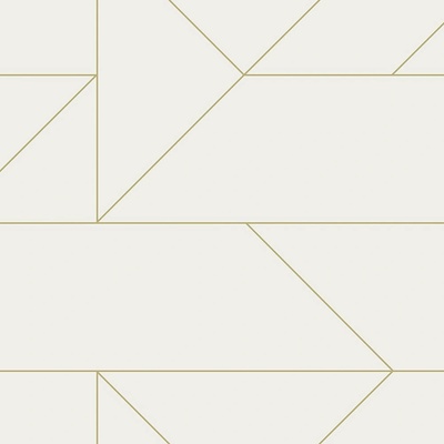 Origin 347720 vliesová tapeta na zeď Natural Fabrics rozměry 0,53 x 10,05 m