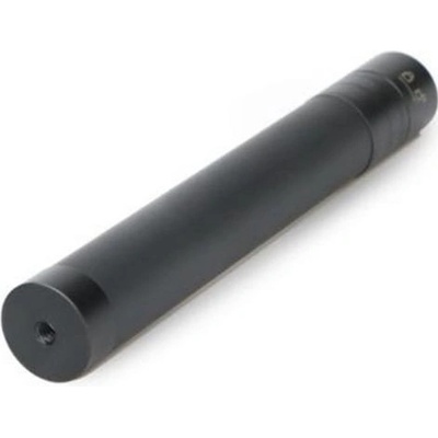 Stablecam 73cm Aluminum Alloy Extension Rod 1DJ6608
