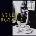 Billy Nomates - Billy Nomates (CD) (5051083157582)