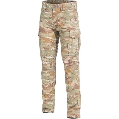 Nohavice Pentagon Ranger 2.0 pentacamo