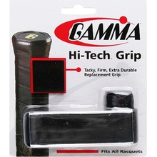 Gamma Hi-Tech Grip 1ks black