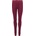 Klimatex Veya merino s