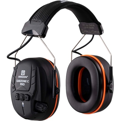 ARDON EARZONE PRO C – Zboží Dáma