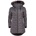 TRIMM JULIET XS
