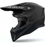 Airoh Wraaap Color 2025