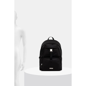 Calvin Klein раница мъжка (LV04D3373G)