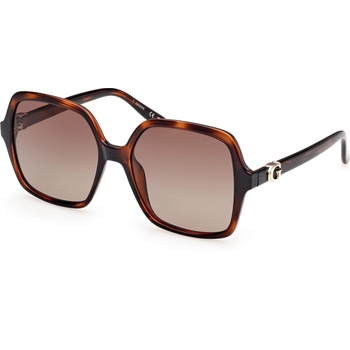 GUESS GU00190 52H (GU00190 52H)