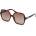 GUESS GU00190 52H (GU00190 52H)