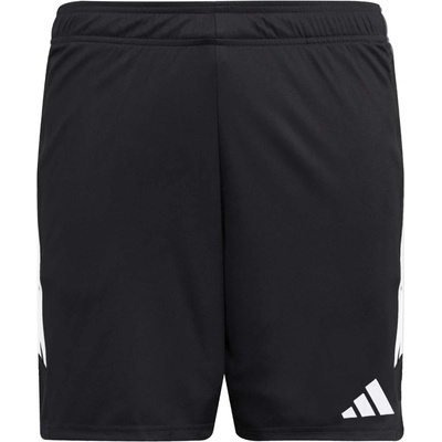 adidas TIRO 26 LEAGUE TRAINING SHORTS Čierna Biela XS