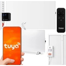 Cronos IR Synthelith PRO CRP-980TWP TUYA