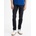 Celio Черни мъжки слим дънки Celio C25 Dosoft25 Celio | Cheren | МЪЖЕ | 30/34
