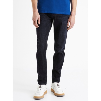 Celio Черни мъжки слим дънки Celio C25 Dosoft25 Celio | Cheren | МЪЖЕ | 30/34