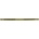Condor 100-01751