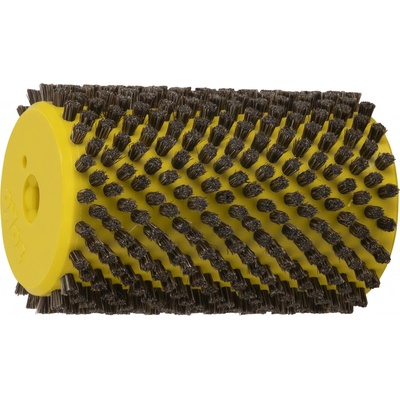 TOKO Rotary Brush Horsehair – Zboží Dáma