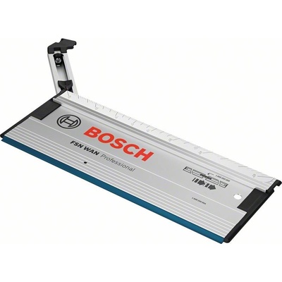 Bosch PT FSN WAN (úhlový doraz) 1600Z0000A