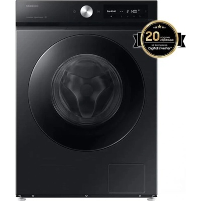 Samsung WW11DB7B34GBU4
