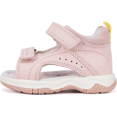 D.D.Step G103-61588CM Baby Pink
