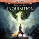 Dragon Age 3: Inquisition