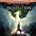 Dragon Age 3: Inquisition