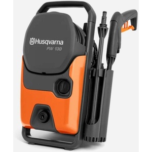 Husqvarna PW130 (970648001) Водоструйка