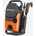 Husqvarna PW130 (970648001)