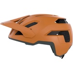 Alpina Каска за шосейно колоездене Alpina Taunus Bike helmet - Burro Brown Matt - размер 55-59 cm (851-1655-0212)