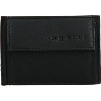 Bugatti Mauric černá
