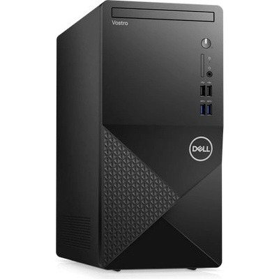 Dell Vostro 3020 N2104VDT3020MTEMEA01